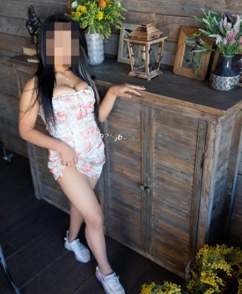 Анкета проститутки Марина - Фото 1, Песчаные Ковали, 21 год, №391